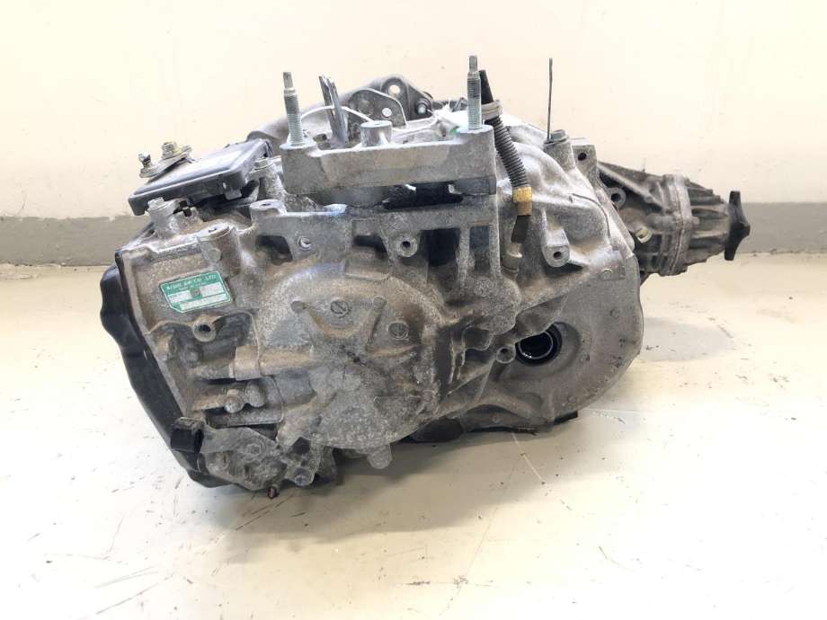 Girkasse 4WD komplett automat til Suzuki Vitara 2015-->> (Type IV) (20009-54PH0-000|)
