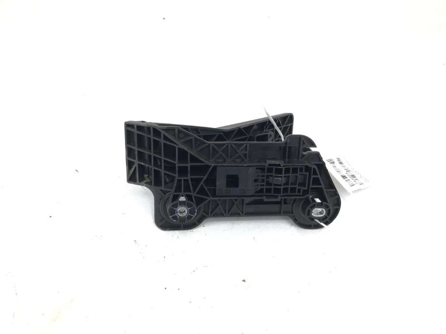 Pedal gass til Mazda MX-30 2020-->>  (BCKN41600A|)