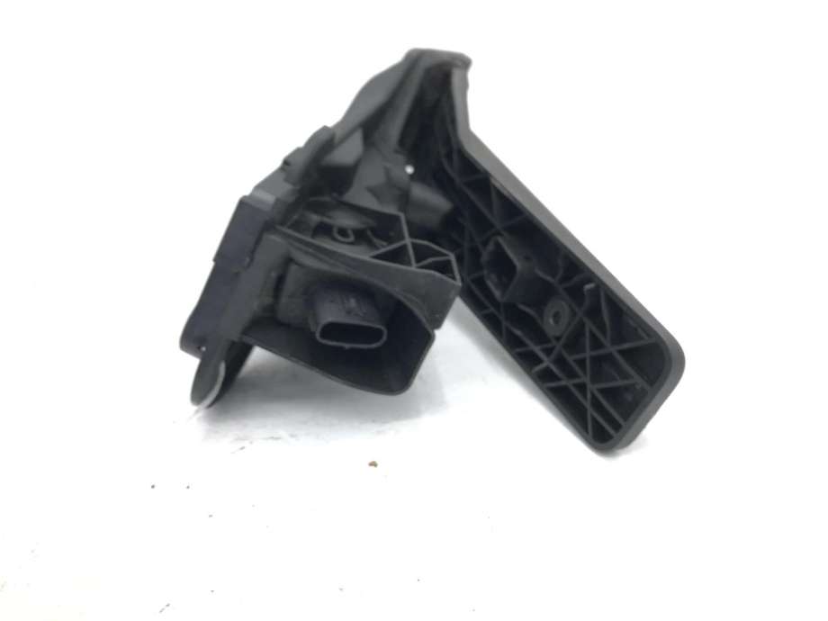 Pedal gass til Mazda MX-30 2020-->>  (BCKN41600A|)