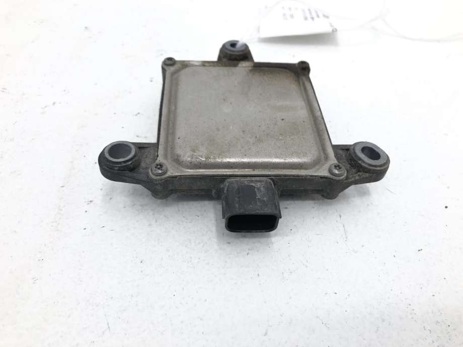 Sensor blindsone til Mazda MX-30 2020-->> (DN4K67Y30|)
