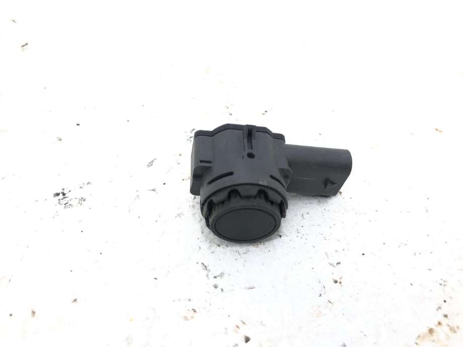 Parkeringssensor bak til Mazda MX-30 2020-->> (DFN567UC1|)