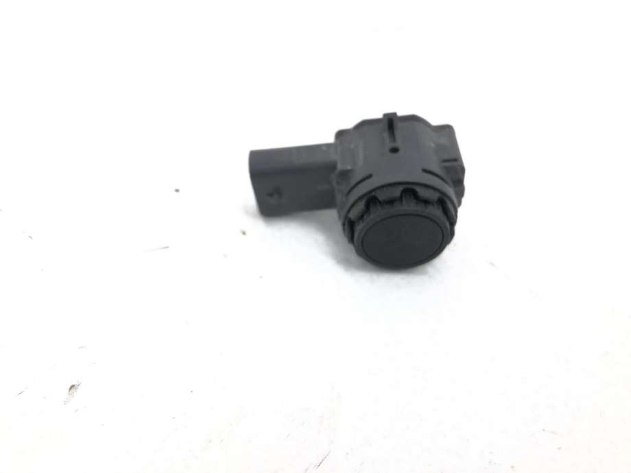 Parkeringssensor bak til Mazda MX-30 2020-->>  (DFN567UC1|)