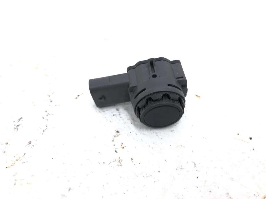 Parkeringssensor bak til Mazda MX-30 2020-->>  (DFN567UC1|)
