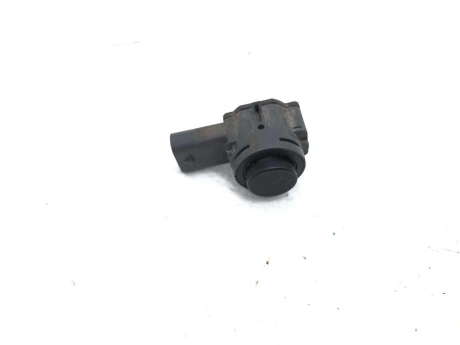 Parkeringssensor bak til Mazda MX-30 2020-->>  (DFN567UC1|)