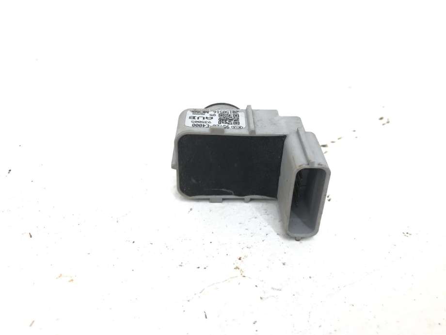 Parkeringssensor foran til Kia Soul 2014-2019 (Type II) (95720E40001D|)
