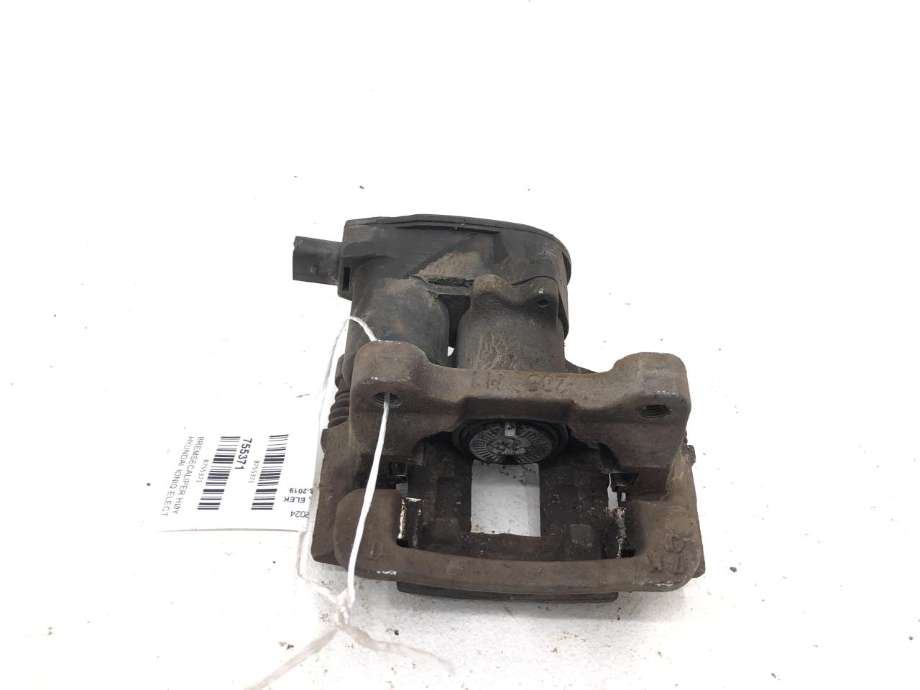 Bremsecaliper høyre bak, elektrisk til Hyundai Ioniq Electric 2016-2019 (Fase 1) (58311G 7A30|)