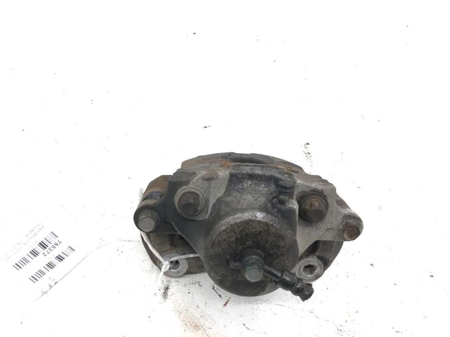 Bremsecaliper høyre foran til Hyundai Ioniq Electric, 2016-2019 (Fase 1) (58190G2A10)