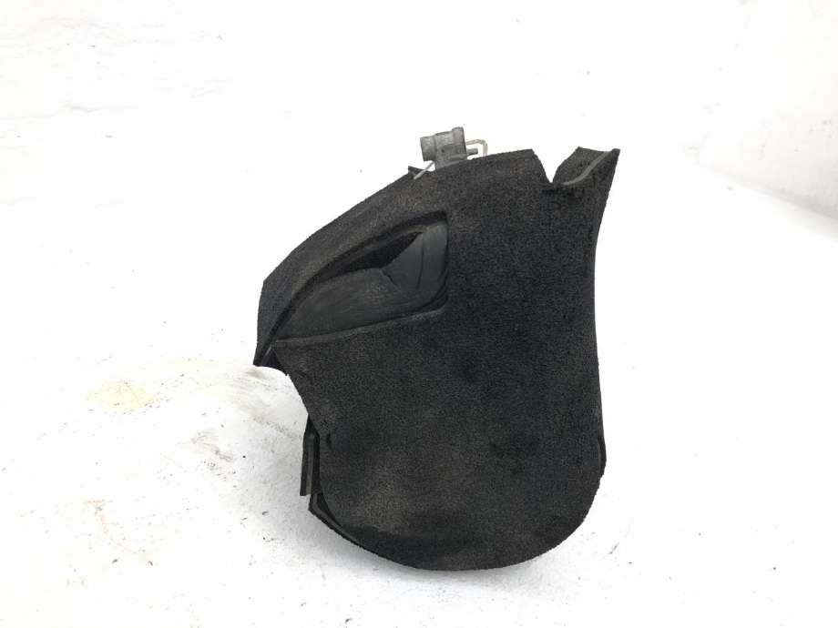 Aircondition kompressor elbil til Tesla Model Y 2021-2024 (Type I) (1501256-99-M|)