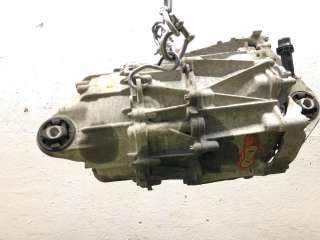 Motor elbil foran til Tesla Model Y,   (|112096020G)