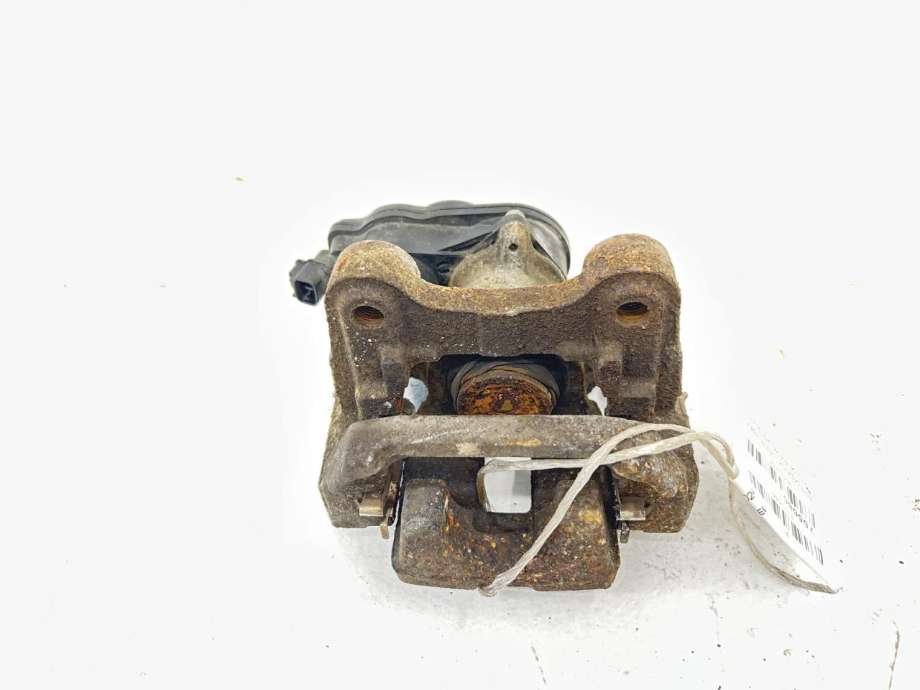 Bremsecaliper høyre bak, elektrisk til Toyota RAV4 2019-->> (Type V)  (4783042100|)