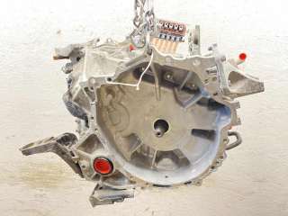 Girkasse hybrid til Toyota RAV4,   (|3090042051|3090042050)