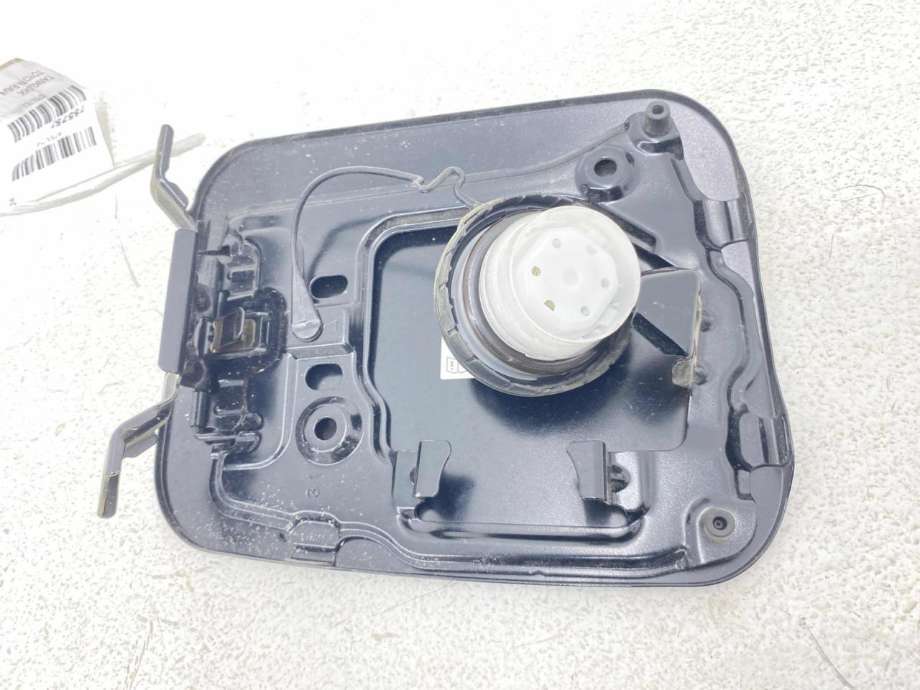 Tanklokk til Toyota RAV4 2019-->> (Type V)  (7735042100|)