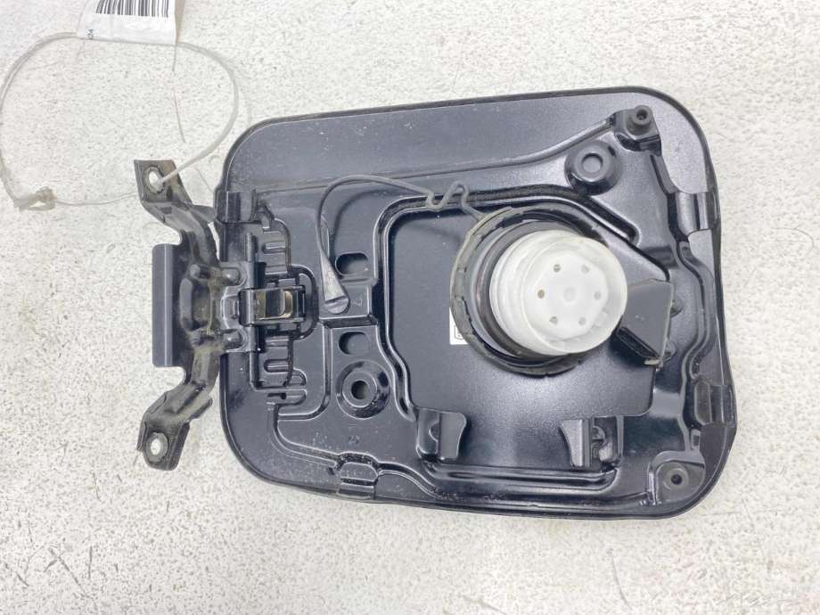 Tanklokk til Toyota RAV4 2019-->> (Type V)  (7735042100|)