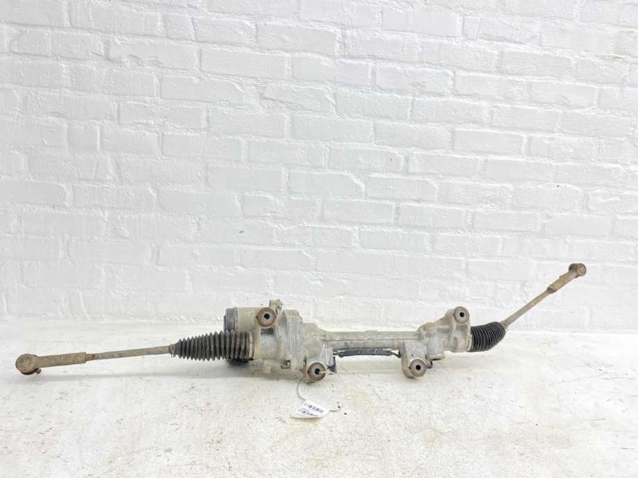 Tannstang elektrisk til Toyota RAV4 2019-->> (Type V) (4425042330|)