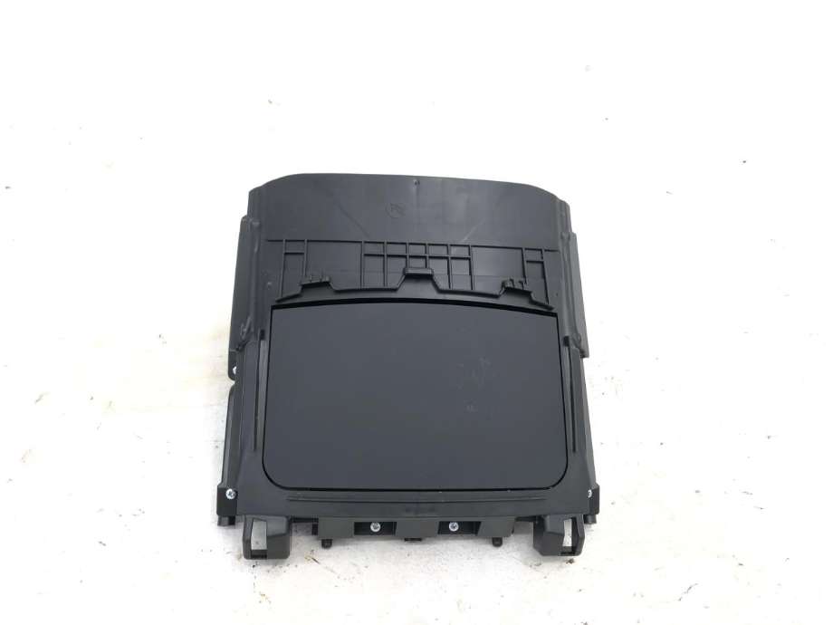 Instrument head-up display (HUD) til Kia e-Soul 2019-->> (Type III)  (94310J2310|)