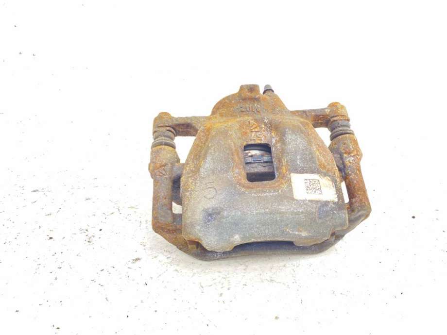 Bremsecaliper venstre foran til Toyota Corolla 2019-->>  (4775002490|)