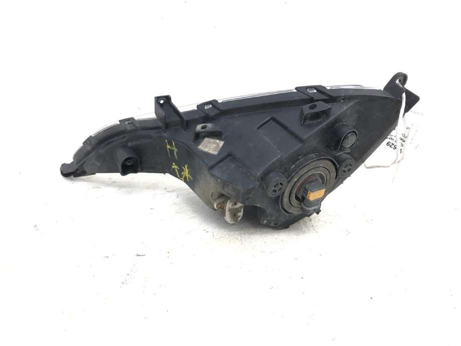 Tåkelykt høyre foran til Hyundai i40 2012-2017  (922023Z000|)
