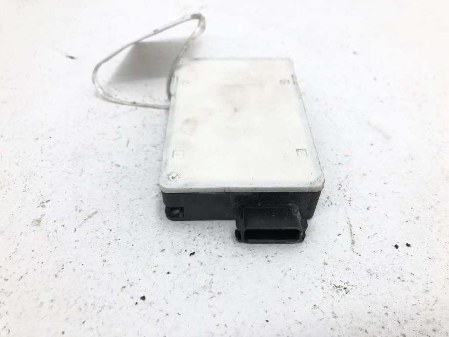 Sensor radar til Mercedes B-Klasse 2011-2018 (W246) (W246) (A 000 905 84 06|)