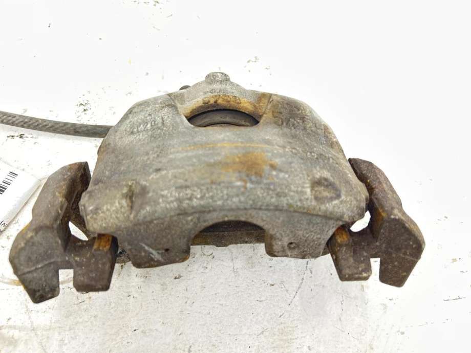 Bremsecaliper høyre foran til Toyota Yaris 2020-->> (Type IV)  (47730K0030|)