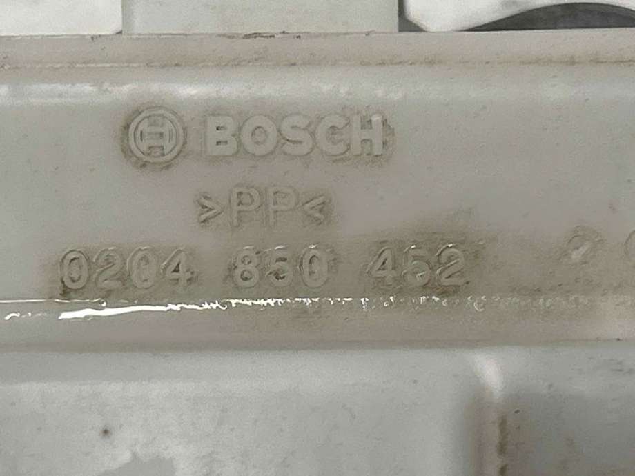 Bremsepumpe hoved til Toyota Yaris 2020-->> (Type IV)  (47201K9005|)