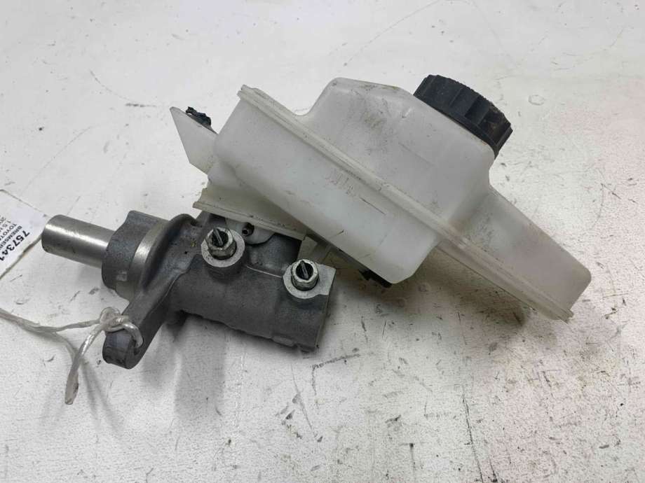 Bremsepumpe hoved til Toyota Yaris 2020-->> (Type IV)  (47201K9005|)