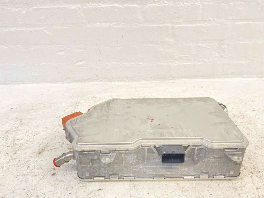 Batterilader (OBC - On Board Charger) til Polestar 2 2020-->>  (36003738|)