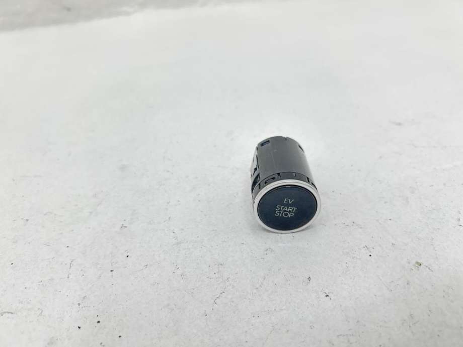 Bryter start/stopp til Hyundai Ioniq 5, 0-->>  (93502GI000RET)