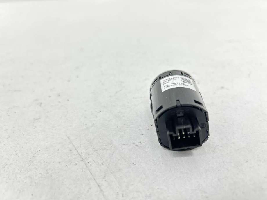 Bryter start/stopp til Hyundai Ioniq 5 0-->> (93502GI000RET|)