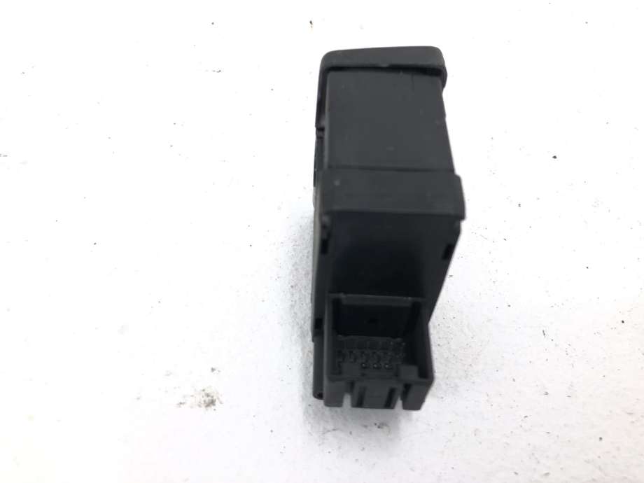 Bryter elektrisk håndbrekk/parkbrems til Audi A6 2011-2014 (Type IV, Fase 1) (C7) (C7) (4G1 927 225 B|)