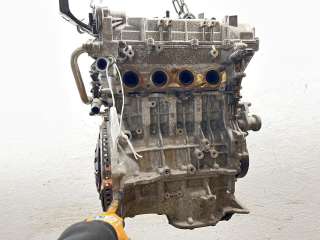 Motor hybrid bensin del til Kia Niro,   (|109T103S00)