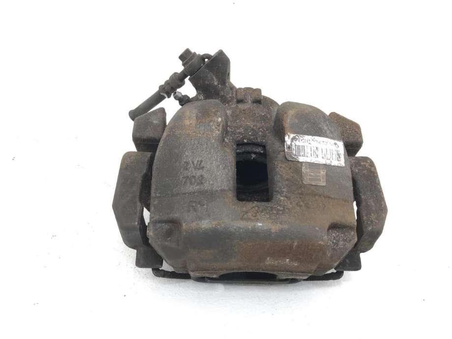 Bremsecaliper høyre foran til Peugeot 5008 2017-->> (Type II)  (16 231 621 80|)