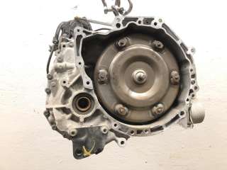 Girkasse automat til Peugeot 5008,   (|98 202 318 80)