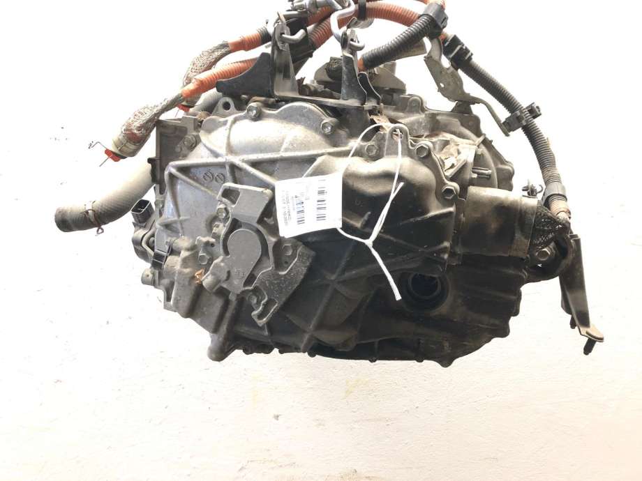 Girkasse hybrid til Lexus CT 2010-2020  (G210049005|G210047090|)