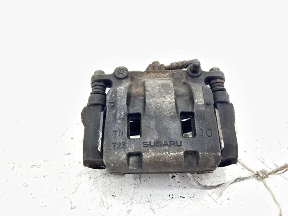 Bremsecaliper høyre foran til Subaru Forester 2019-->> (Type V) (26292 SJ020|)