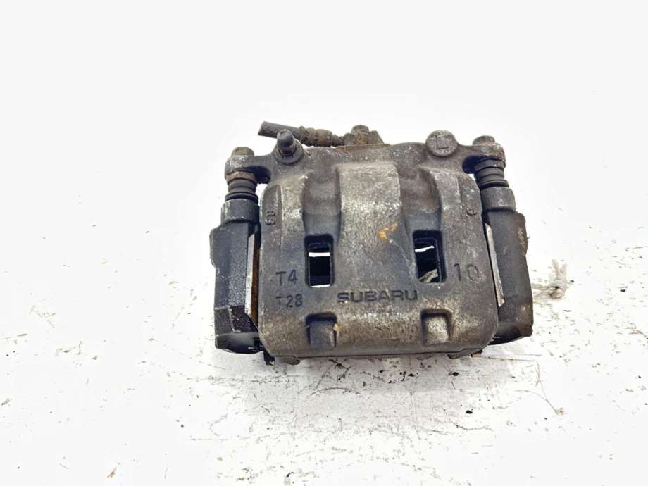 Bremsecaliper venstre foran til Subaru Forester 2019-->> (Type V) (26292 SJ030|)