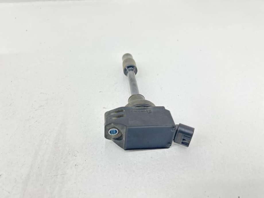 Coil elektronisk til Toyota RAV4 2019-->> (Type V)  (9091902277|)