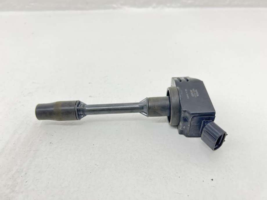 Coil elektronisk til Toyota RAV4 2019-->> (Type V) (9091902277|)