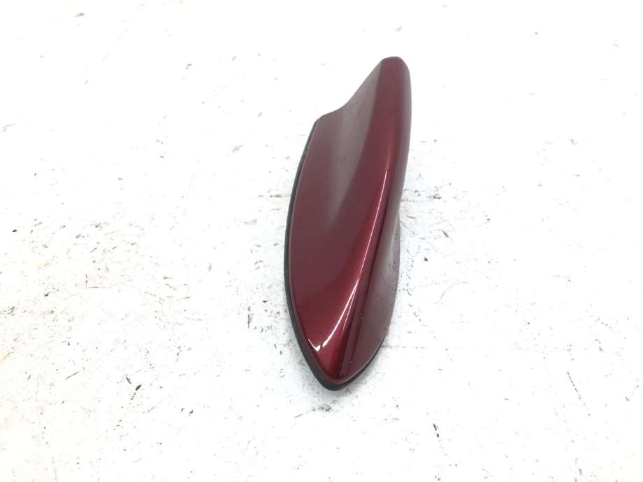 Antenne navigasjon til Toyota RAV4 2019-->> (Type V) (8676052020|)
