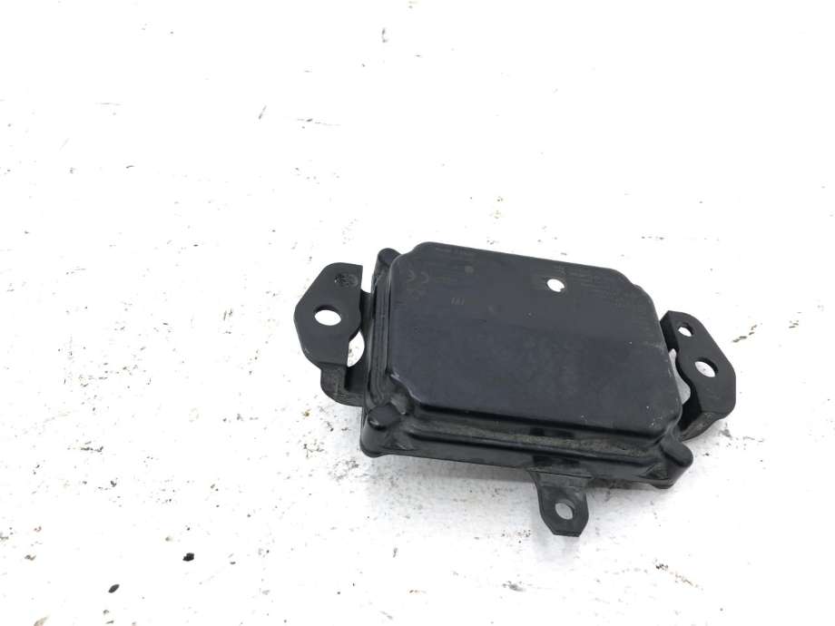 Sensor radar til Toyota RAV4 2019-->> (Type V)  (8821033120|)