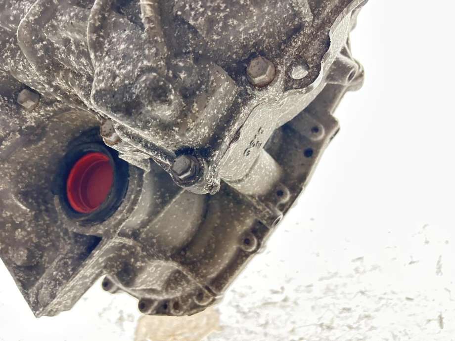 Motor elbil bak til Toyota RAV4 2019-->> (Type V)  (G105042011|)