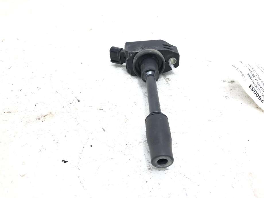 Coil elektronisk til Toyota RAV4 2019-->> (Type V)  (9091902277|)