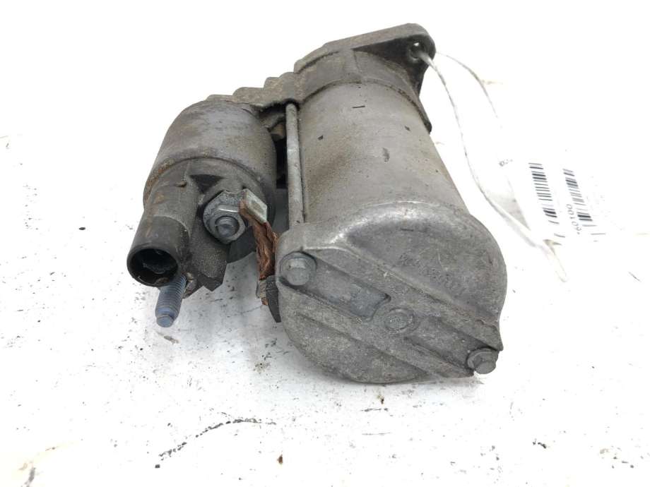 Starter diesel til Mercedes Vito 2014-->> (W447) (W447) (A 654 906 16 00|)