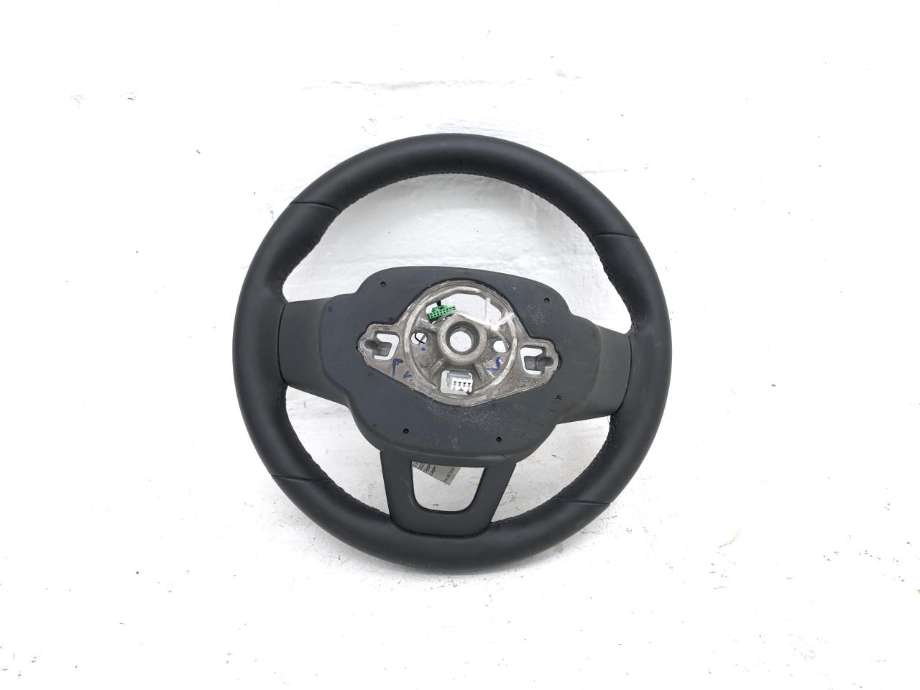 Ratt til Polestar 2 2020-->>  (32333823|)