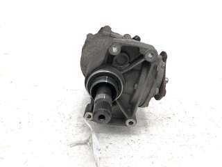 Girkasse 4WD fordelingskasse til VW Golf VII,   (|0CN 409 053 AE)