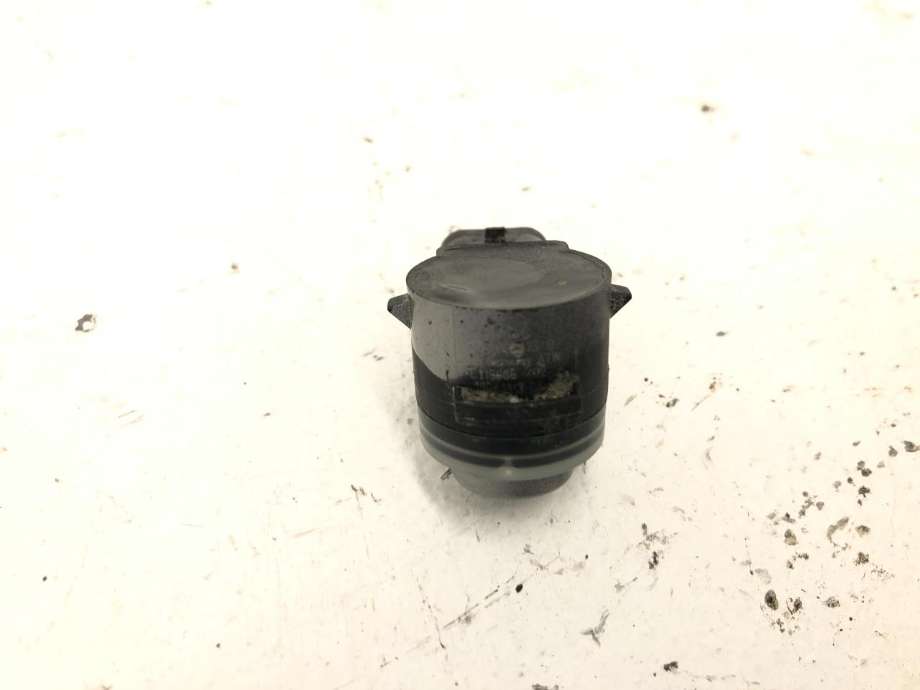 Parkeringssensor bak til VW Golf VII 2012-2017 (Fase 1)  (5Q0919275|)