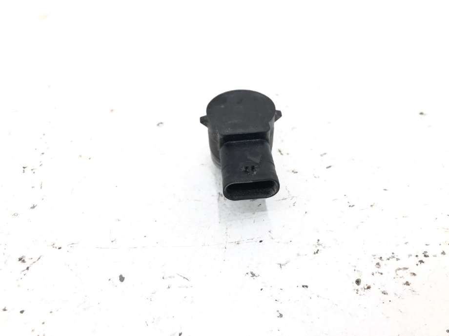 Parkeringssensor bak til VW Golf VII 2012-2017 (Fase 1)  (5Q0919275|)