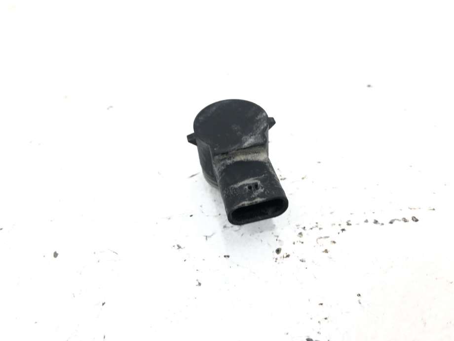 Parkeringssensor bak til VW Golf VII 2012-2017 (Fase 1)  (5Q0919275|)