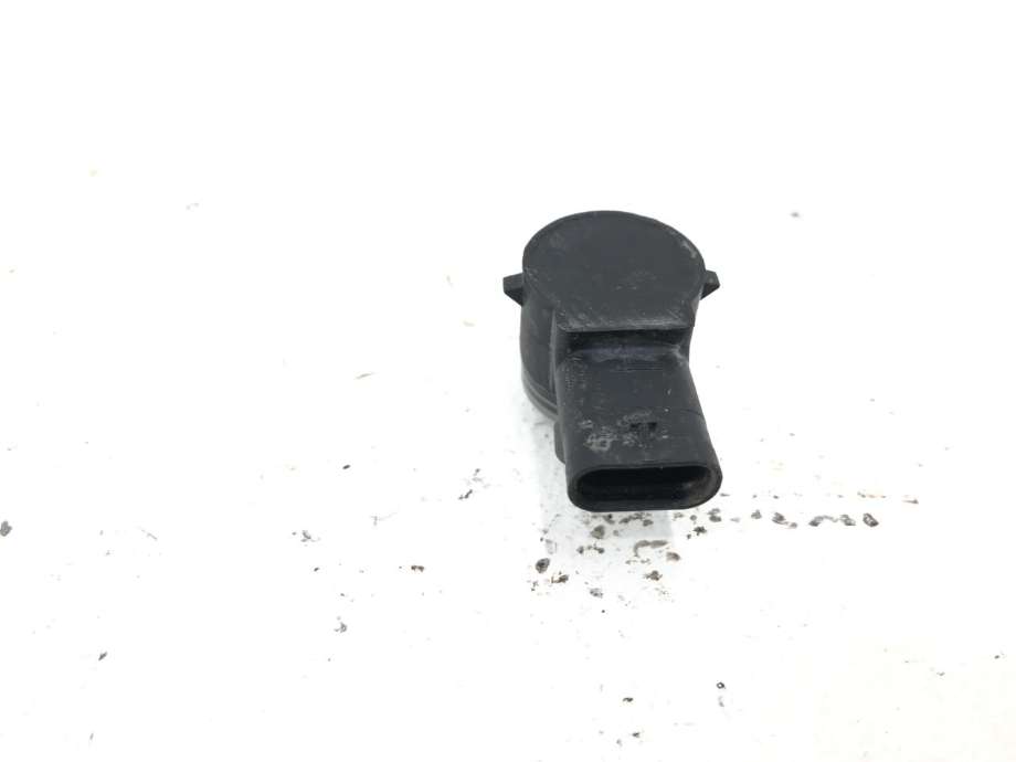 Parkeringssensor bak til VW Golf VII 2012-2017 (Fase 1)  (5Q0919275|)