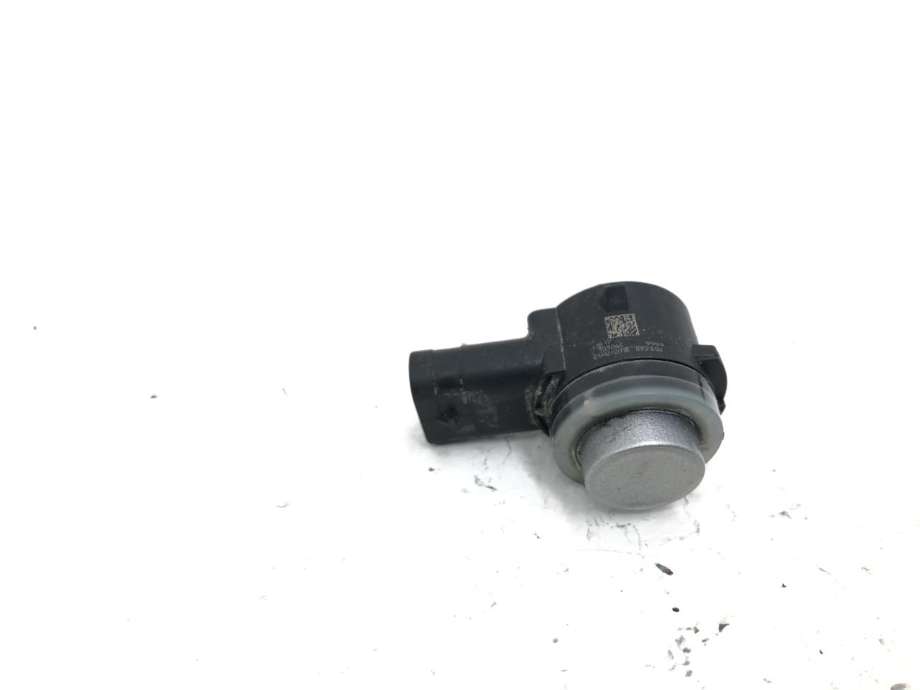 Parkeringssensor bak til VW Golf VII 2012-2017 (Fase 1) (5Q0919275|)