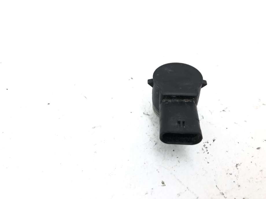 Parkeringssensor bak til VW Golf VII 2012-2017 (Fase 1) (5Q0919275|)